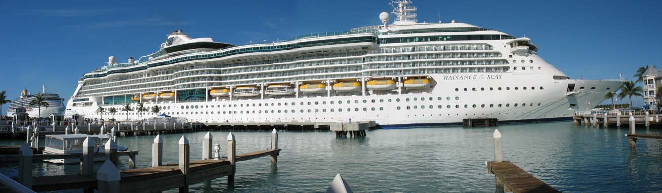 197 radiance of the seas.jpg